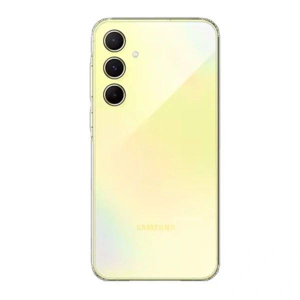 Mobitel best cheap samsung galaxy a55   new in all colors uk